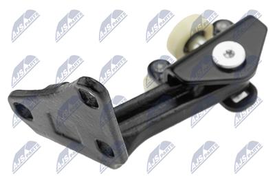 NTY EZC-ME-117 EAN: 5902048212115.