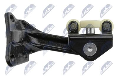 NTY EZC-ME-117 EAN: 5902048212115.