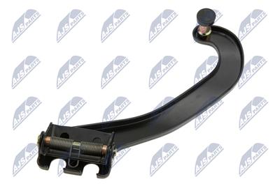 NTY EZC-ME-123 EAN: 5902048212146.