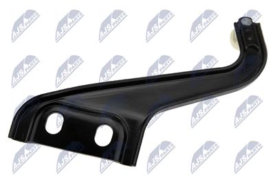 NTY EZC-ME-128 EAN: 5902048212191.