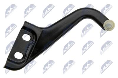 NTY EZC-ME-128 EAN: 5902048212191.