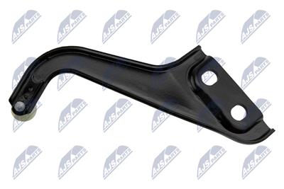 NTY EZC-ME-128 EAN: 5902048212191.