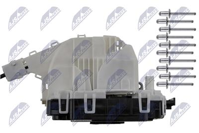 NTY EZC-ME-279 EAN: 5902048335319.