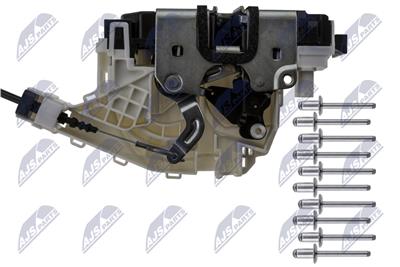 NTY EZC-ME-279 EAN: 5902048335319.