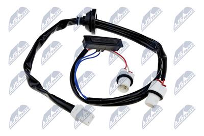 NTY EZC-NS-006 EAN: 5902048134257.