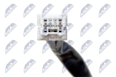 NTY EZC-NS-006 EAN: 5902048134257.