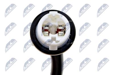 NTY EZC-NS-006 EAN: 5902048134257.