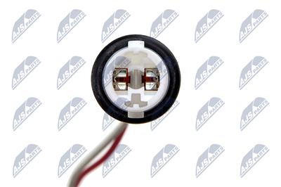 NTY EZC-NS-006 EAN: 5902048134257.