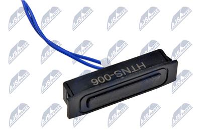 NTY EZC-NS-006 EAN: 5902048134257.