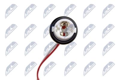 NTY EZC-NS-011 EAN: 5902048145147.