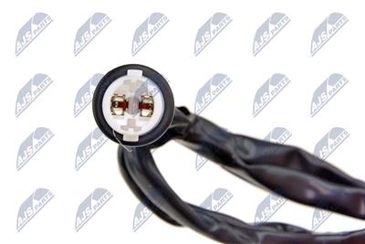 NTY EZC-NS-011 EAN: 5902048145147.