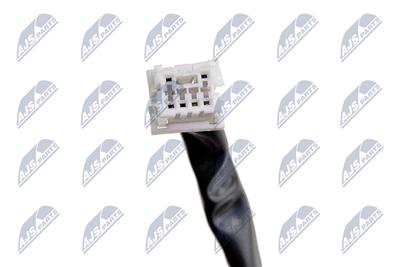 NTY EZC-NS-011 EAN: 5902048145147.