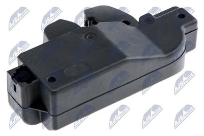 NTY EZC-PE-010 EAN: 5902048109392.