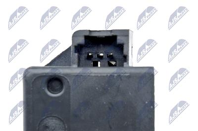 NTY EZC-PE-010 EAN: 5902048109392.