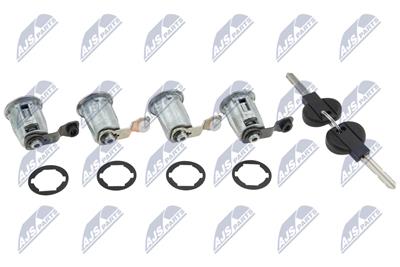 NTY EZC-PE-036 EAN: 5902048193964.