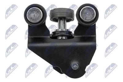 NTY EZC-PE-040 EAN: 5902048210883.