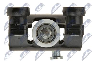 NTY EZC-PE-062 EAN: 5902048265630.