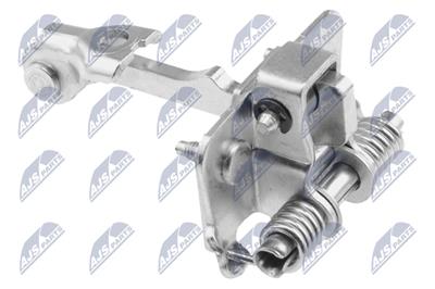 NTY EZC-PL-003 EAN: 5902048106032.