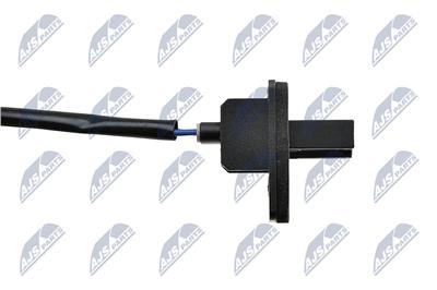 NTY EZC-PL-035 EAN: 5902048132482.