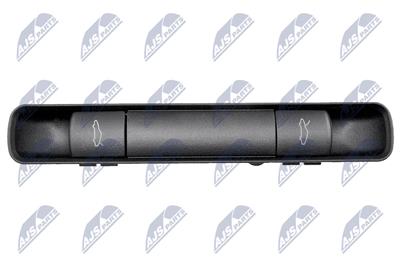 NTY EZC-PS-000 EAN: 5902048134295.