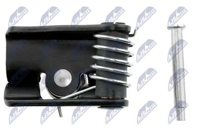 NTY EZC-RE-027 EAN: 5902048097828.