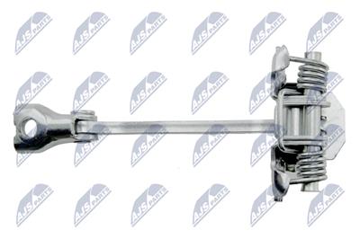 NTY EZC-RE-039 EAN: 5902048120694.