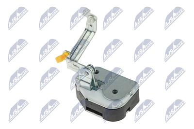 NTY EZC-RE-077 EAN: 5902048173188.