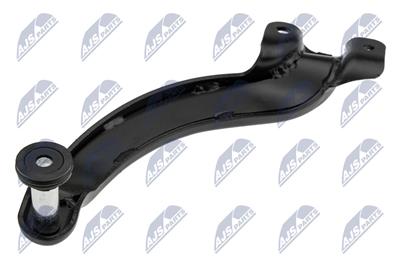 NTY EZC-RE-155 EAN: 5902048244345.