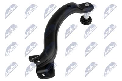 NTY EZC-RE-155 EAN: 5902048244345.