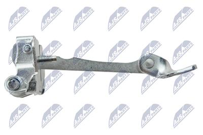 NTY EZC-RE-161 EAN: 5902048249654.