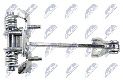 NTY EZC-RE-169 EAN: 5902048249746.