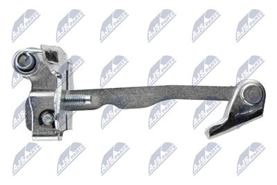 NTY EZC-RE-169 EAN: 5902048249746.