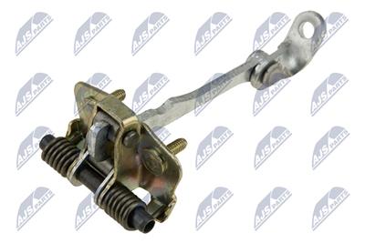 NTY EZC-RE-199 EAN: 5902048266903.