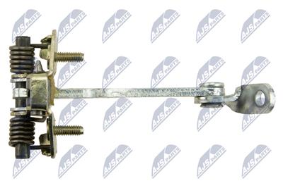 NTY EZC-RE-199 EAN: 5902048266903.