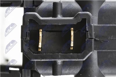 NTY EZC-RE-251 EAN: 5902048331663.