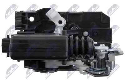 NTY EZC-RE-252 EAN: 5902048331670.