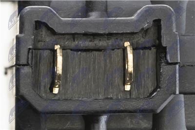 NTY EZC-RE-252 EAN: 5902048331670.