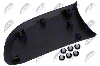 NTY EZC-RE-304 EAN: 5902048331403.