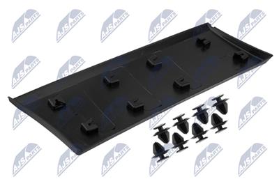 NTY EZC-RE-344 EAN: 5902048406736.