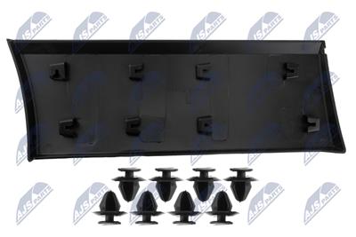 NTY EZC-RE-344 EAN: 5902048406736.