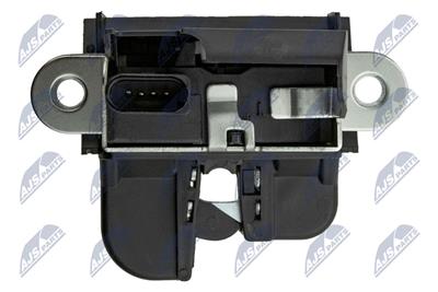 NTY EZC-SK-027 EAN: 5902048237453.