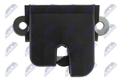 NTY EZC-SK-027 EAN: 5902048237453.