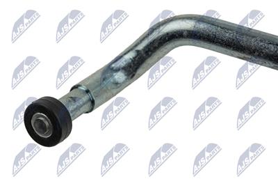 NTY EZC-VC-007 EAN: 5902048173218.