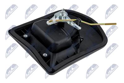 NTY EZC-VC-012 EAN: 5902048177865.