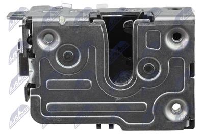 NTY EZC-VC-030 EAN: 5902048336576.