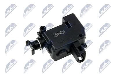 NTY EZC-VW-030 EAN: 5902048892034.