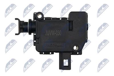 NTY EZC-VW-030 EAN: 5902048892034.