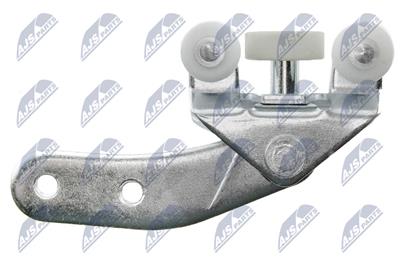 NTY EZC-VW-063 EAN: 5902048097699.