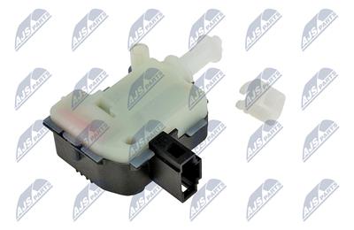 NTY EZC-VW-136 EAN: 5902048153494.