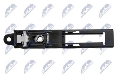 NTY EZC-VW-190 EAN: 5902048184900.